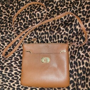 Ralph Lauren crossbody